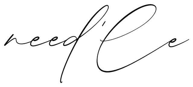 Needle signature